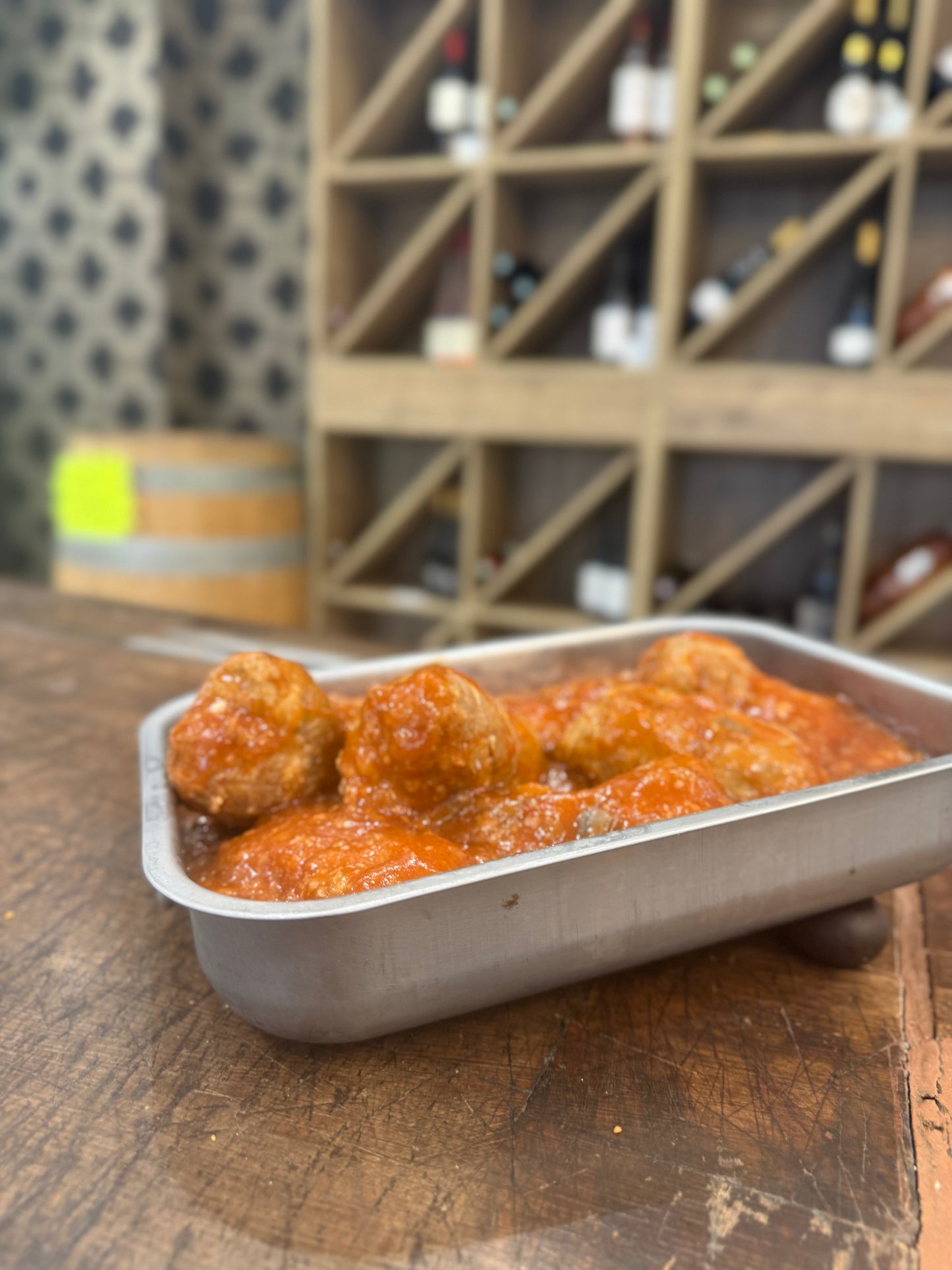 🍽️ Paupiette de Veau Cuisinée