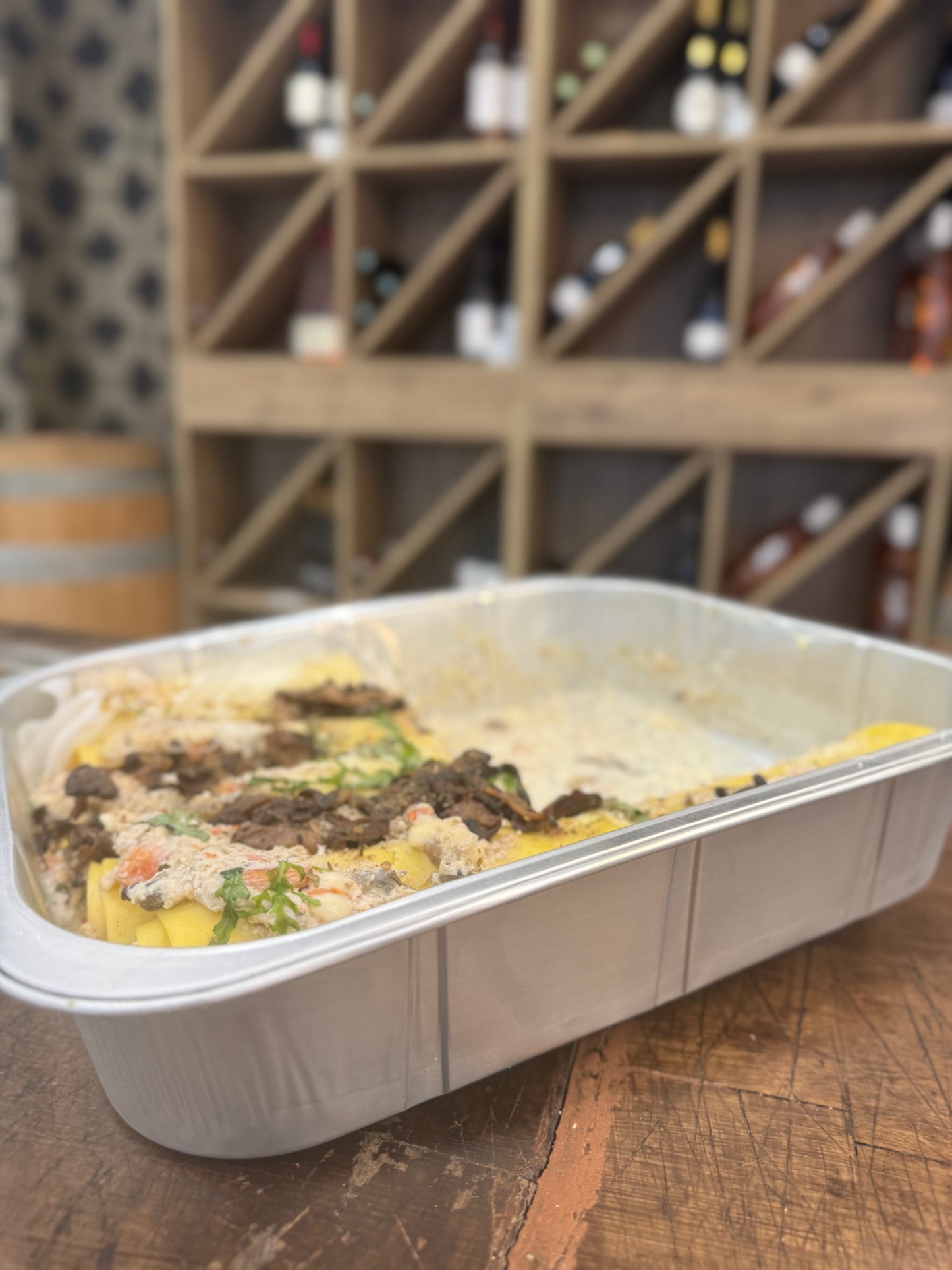 đ Gigantti Cannelloni Campagnard