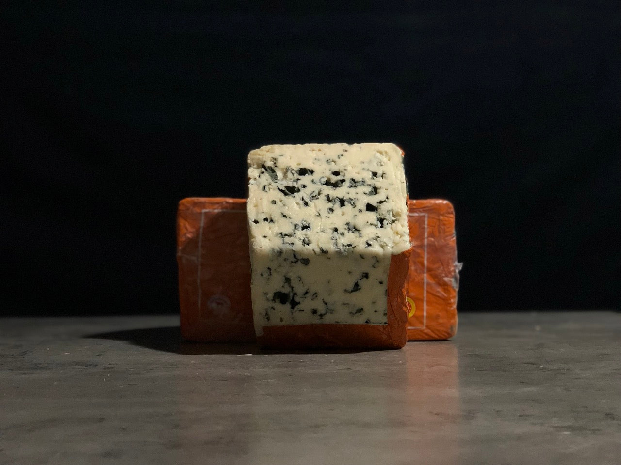 Roquefort "Gabriel Coulet"